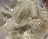 Foto langkah ke 4 dari resep Kolak Pisang Uli tanpa Santan ala ala Anak Rantau.