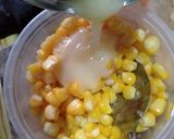 Foto langkah ke 3 dari resep Jasuke.