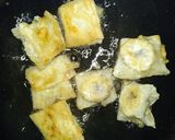 Foto langkah ke 4 dari resep Banana Bites.