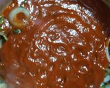 Foto del paso 6 de la receta: Pasta a la Puttanesca 🍝