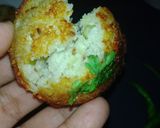 ફરાળી અપ્પમ(Farali appam recipe in Gujarati) રેસીપી સ્ટેપ8ફોટો
