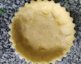 Foto del paso 4 de la receta: Pasta Frola y más..