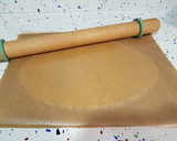 Foto del paso 13 de la receta: Galletas de mantequilla!!!