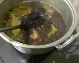 Foto langkah ke 7 dari resep Sop Konro Khas Makassar.