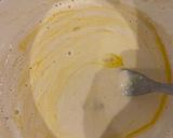Foto del paso 2 de la receta: Waffles