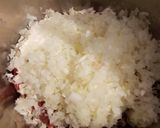 Foto del paso 4 de la receta: Asado Alemán con salsa de carne