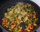 A picture of step 16 of Rich and Easy Venison Stew by the Spartan Brigade.