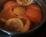 Foto del paso 4 de la receta: Pisto manchego