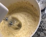 Foto del paso 4 de la receta: Budín de banana y nuez
