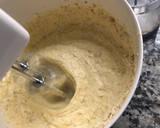 Foto del paso 4 de la receta: Budín de banana y nuez