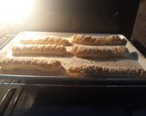 Foto del paso 11 de la receta: Pan rústico