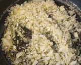 Foto del paso 2 de la receta: Calamares en su tinta