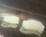 Foto del paso 6 de la receta: Bizcochitos hojaldrados con masa de tarta comprada