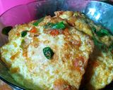Foto langkah ke 4 dari resep Balado telur mata sapi nyusss.
