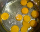 Foto langkah ke 3 dari resep Oenbitjkoek.