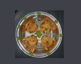 સાબુદાણાના વડા રેસીપી સ્ટેપ3ફોટો