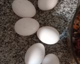 Foto del paso 7 de la receta: Budín de Berenjena (Cocina Fácil Parte VII) (Sin Sodio)