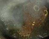 A picture of step 2 of Chai.