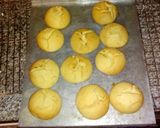 Foto del paso 6 de la receta: Pan brioche