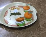 ઓરેન્જ કિવિ કેક (Orange Kiwi Cake Recipe In Gujarati) રેસીપી સ્ટેપ6ફોટો