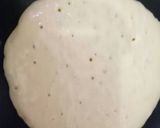 Foto langkah ke 5 dari resep PANCAKE empuk ala tintin rayner.