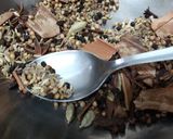 கரம் மசாலா தூள்😋(garam masala powder recipe in tamil) ரெசிபி ஸ்டேப் 2 புகைப்படம்