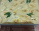 Foto langkah ke 2 dari resep Kolak pisang kukus (Arseng).