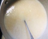 A picture of step 4 of Plomb pasta pap🥛.