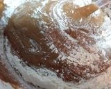 Foto del paso 7 de la receta: Tarta sacher versión rápida