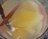 Foto del paso 4 de la receta: Compota de manzanas sin azúcar