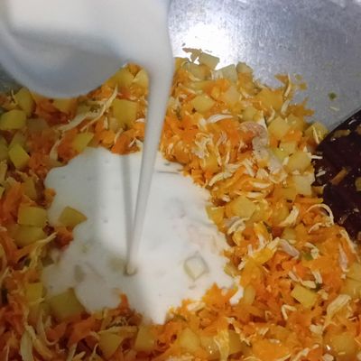 Langkah 3