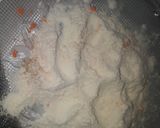 صورة لخطوة 4 من وصفة سردين 3×1 بنة على بنة🐟🐟