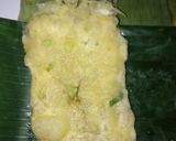 Foto langkah ke 4 dari resep Tempe Mendoan.
