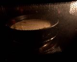 Foto del paso 8 de la receta: Torta de naranja con un huevo. Simple. Rápida. Deliciosa