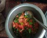 ચણા દાળ ભેળ (Chana Dal Bhel Recipe In Gujarati) રેસીપી સ્ટેપ2ફોટો
