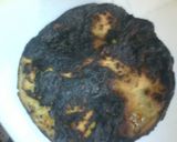 Foto del paso 5 de la receta: Pepian especial