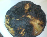Foto del paso 5 de la receta: Pepian especial