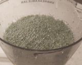 A picture of step 3 of Lemonade.