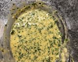 Foto del paso 3 de la receta: Croquetas de Camarones