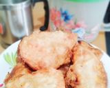 Foto langkah ke 3 dari resep Ubi Jalar Goreng.