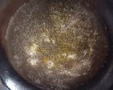 Foto del paso 2 de la receta: Rape en Salsa de Vino Blanco