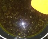Foto langkah ke 3 dari resep Ayam Panggang utuh masak di Air Fryer.