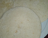 Foto del paso 3 de la receta: Tortilla de pollo