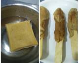 Lollipops recipe step 3 photo