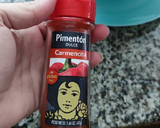 Foto del paso 2 de la receta: Papas al microondas