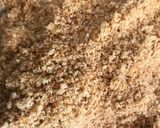 Foto langkah ke 4 dari resep Tepung Panir/Breadcrumbs Homemade.