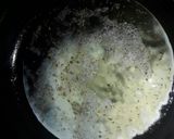 Foto del paso 2 de la receta: Omellete de claras