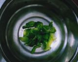 বিট আলু টিক্কি(beet potato tikki recipe in bengali) রেসিপি ধাপ - 2 ছবি