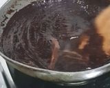 Foto langkah ke 3 dari resep 24.Royce Chocolate.