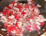 Pupusas recept fázis 2 fotója